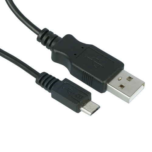 Axiom USB2AMBMM10-AX USB cable