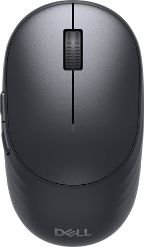 DELL Pro 7 mouse