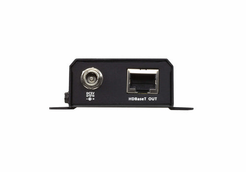 AV Extender ATEN VE811T 4K Resolution Wired 1.8m 3D Support