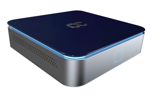 AudioCodes RXV200-B20 video conferencing system