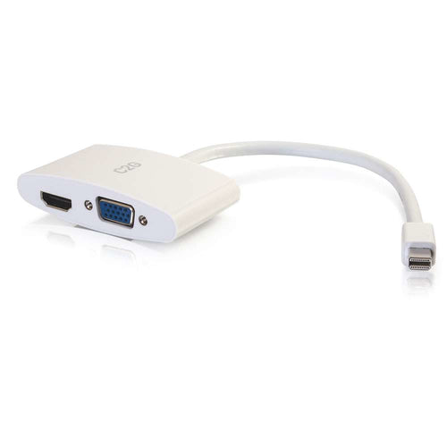 C2G 28272 video cable adapter