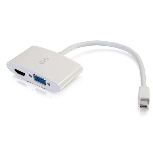 C2G 28272 video cable adapter