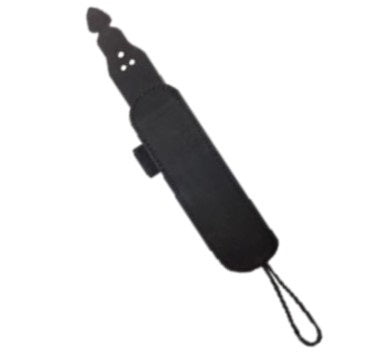 Zebra SG-MC33-HDSTPG-01 strap