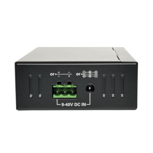 Tripp Lite U360-007-IND interface hub