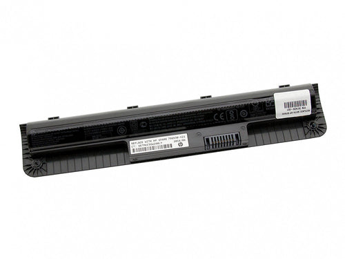 Axiom 797429-001-AX laptop spare part