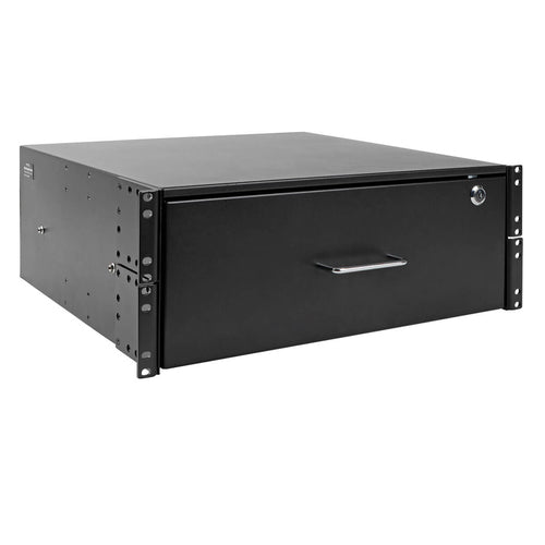 Tripp Lite SRDRAWER4U rack accessory