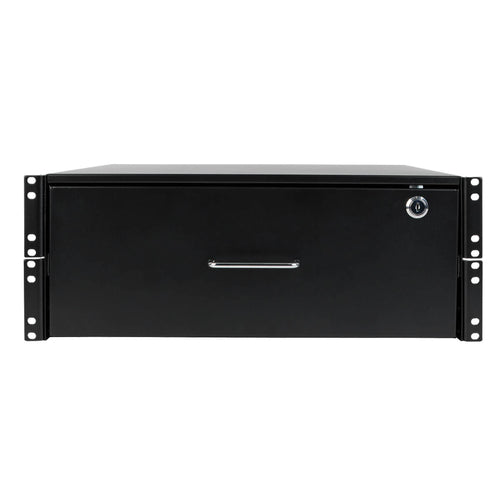 Tripp Lite SRDRAWER4U rack accessory