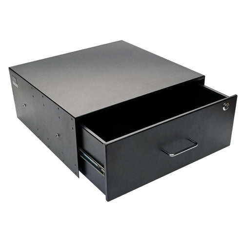 Tripp Lite SRDRAWER4U rack accessory