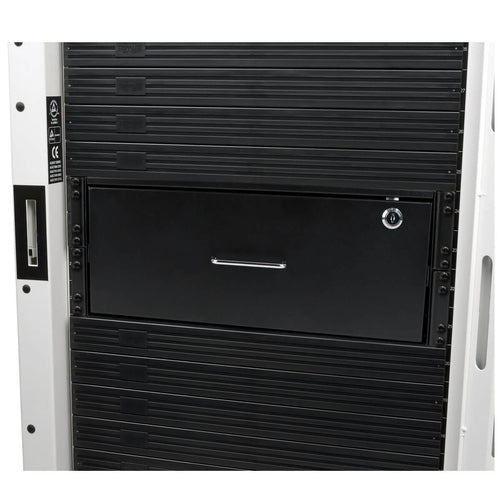 Tripp Lite SRDRAWER4U rack accessory
