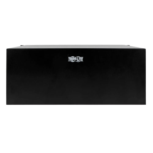 Tripp Lite SRDRAWER4U rack accessory