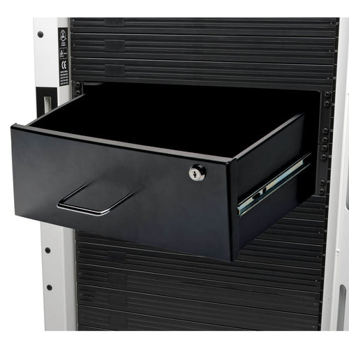 Tripp Lite SRDRAWER4U rack accessory