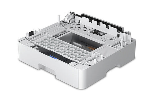 Epson C12C932871 tray/feeder