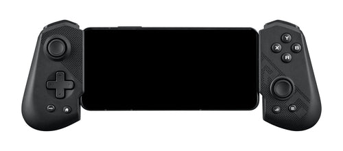 ASUS ROG Tessen