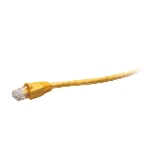 C2G C2G43511 networking cable