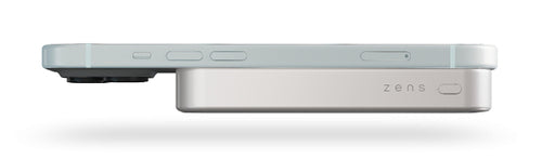 ZENS Pro 1 Slim
