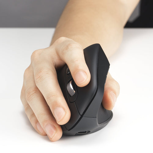 Kensington Pro Fit Ergo MY630 EQ mouse