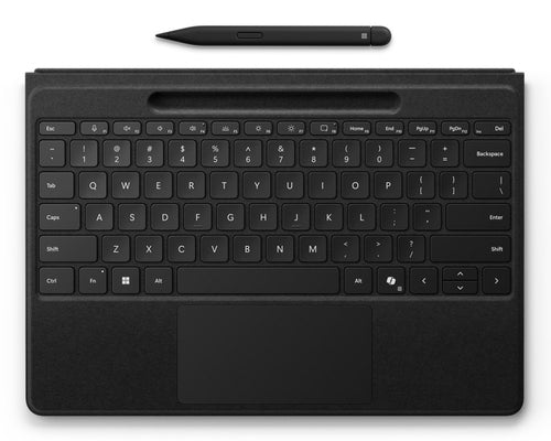 Microsoft Surface Pro Flex with Slim Pen