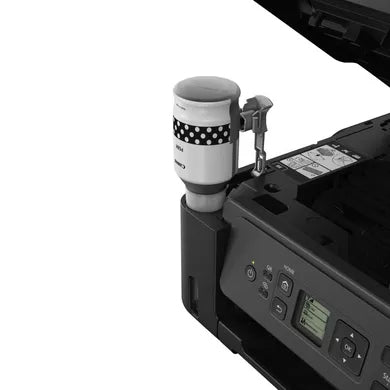 Canon PIXMA G3570