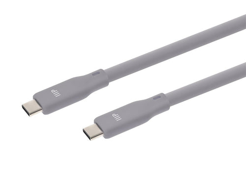 Monoprice 47205 USB cable