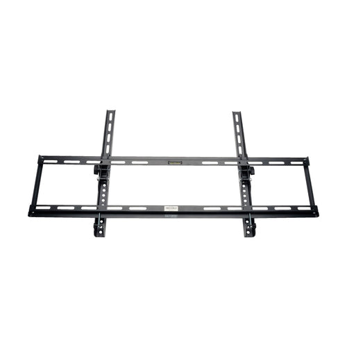 Tripp Lite DWT3770X TV mount/stand