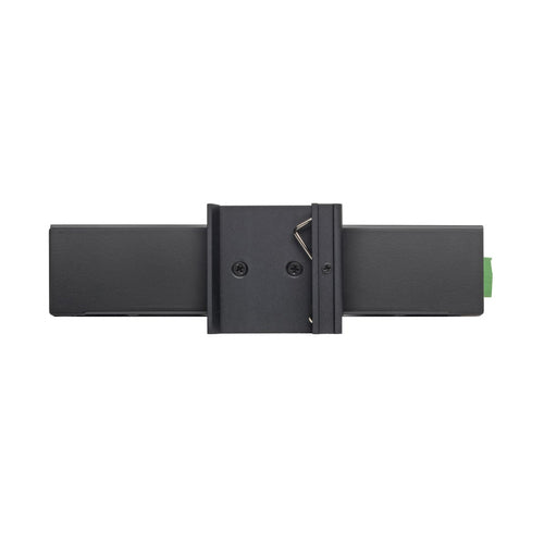 Tripp Lite U360-004-IND interface hub