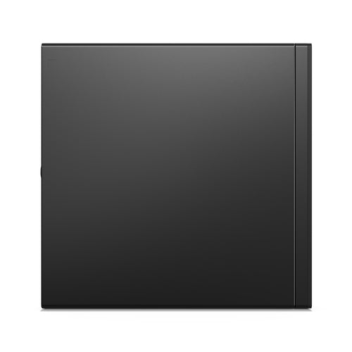 Lenovo ThinkCentre M75q