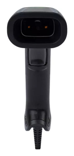 Honeywell Xenon Ultra 1960g