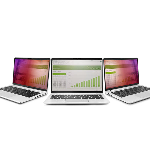 StarTech.com 156G-PRIVACY-SCREEN display privacy filter