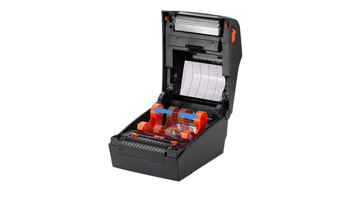 Bixolon XD5-40DK/BEG label printer