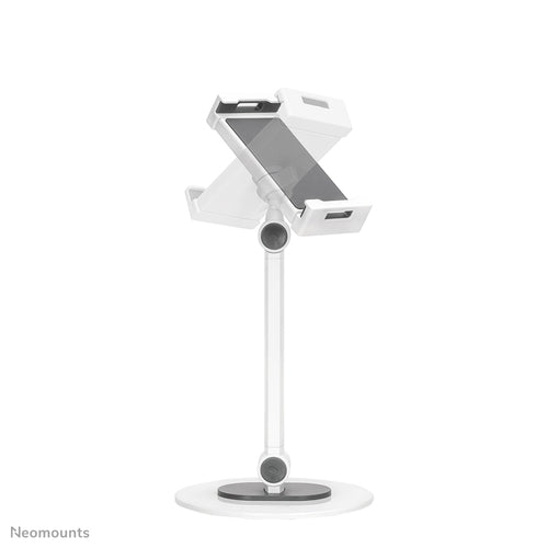Neomounts DS15-540WH1 tablet security enclosure