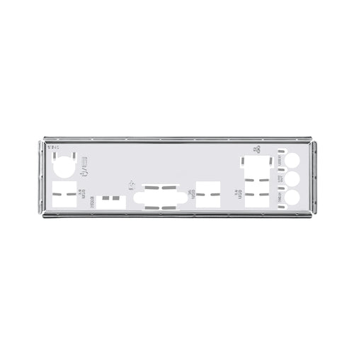 ASUS PRIME H810M-K