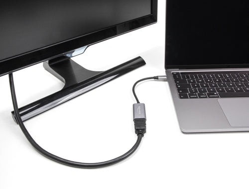 DeLOCK 60020 HDMI cable