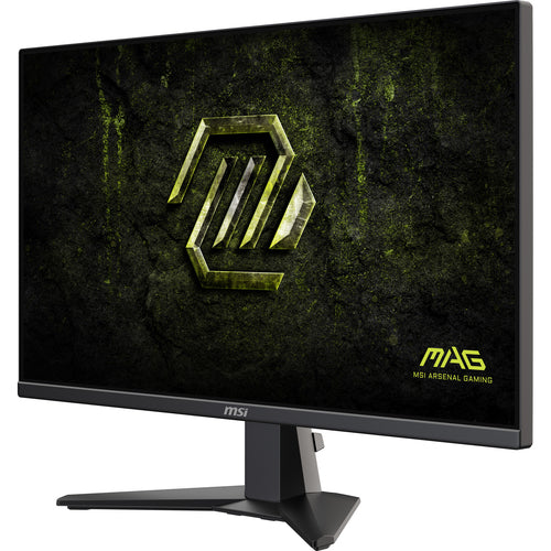 MSI MAG 275F E20 computer monitor