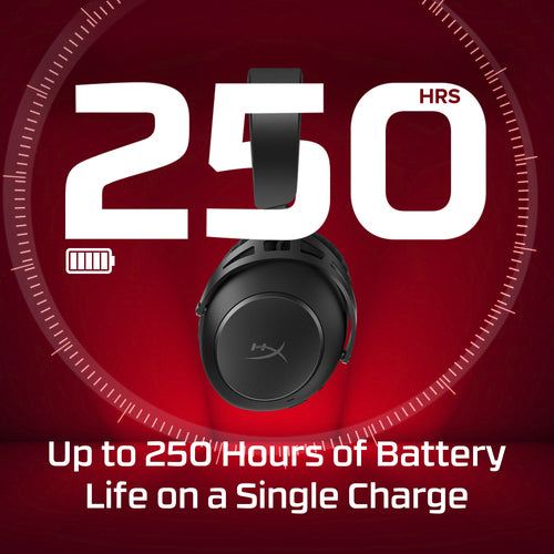 HyperX Cloud Alpha 2