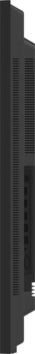 iiyama LH5564UHS-B1AG Signage Display