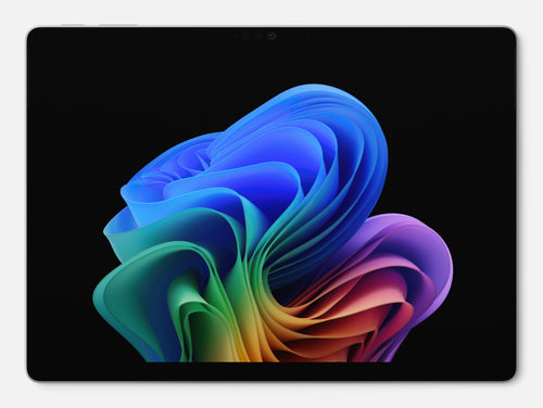 Microsoft Surface Pro 13"