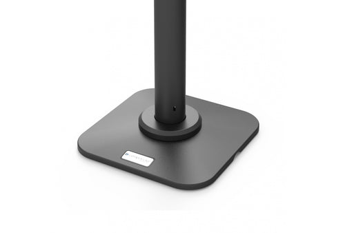 Compulocks 105SGEB tablet security enclosure