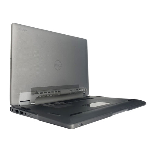 Targus Laptoptasche 13 Zoll Leichte Schutzhülle