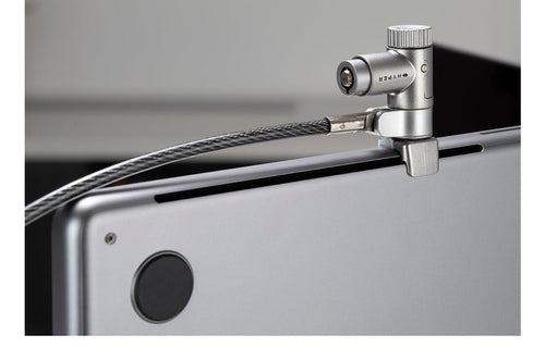 Targus HS5910GL cable lock