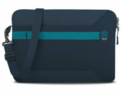 STM Blazer