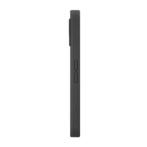 Fairphone protective Case v1 mobile phone case
