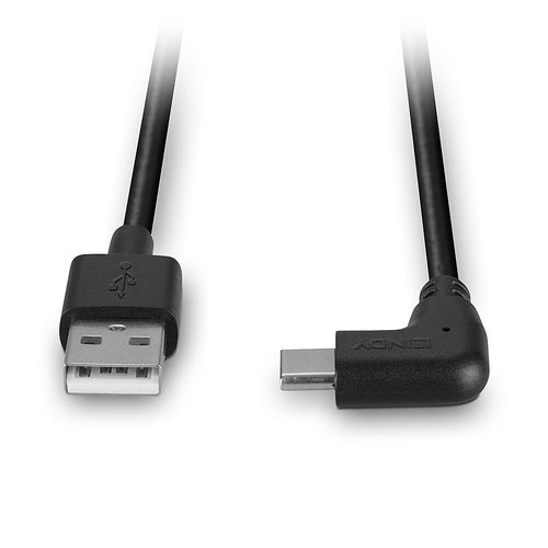 Lindy 32001 USB cable