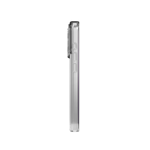 ZAGG Crystal Palace Lite mobile phone case