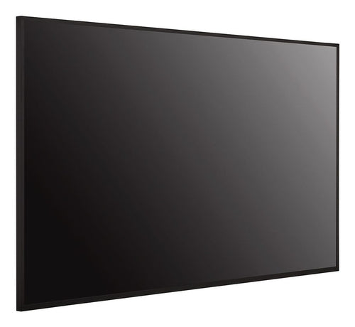 LG 55UV5N-E Signage Display