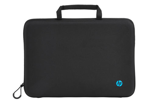 HP Mobility 14-Zoll Laptoptasche – Leicht & Robust | 14" | 437g