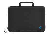 HP Mobility 14-inch Laptop Case - Lightweight & Durable