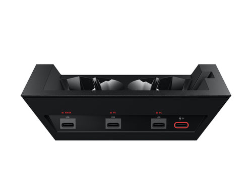 ASTRO Gaming A50 (Gen 5)