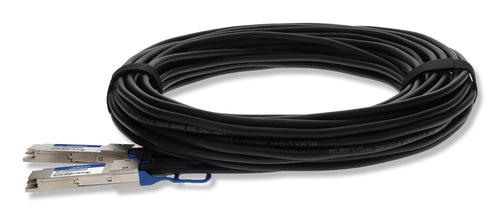 AddOn Networks ADD-Q28AR2Q28MX-P1M InfiniBand/fibre optic cable