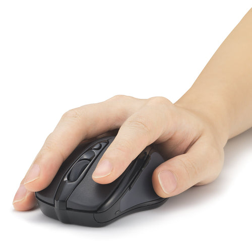 Kensington MY310 EQ mouse