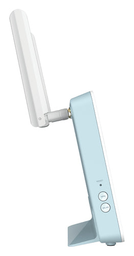 D-Link EAGLE PRO AI wireless router